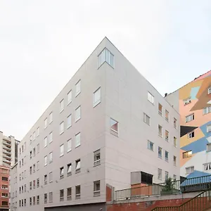 3* Hotel Voco - By Ihg